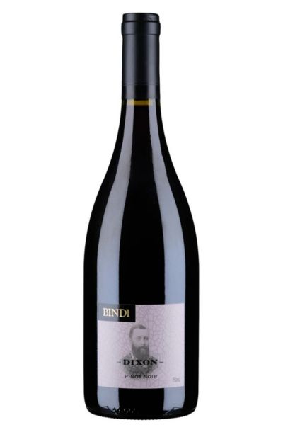 Bindi Dixon Pinot Noir 2025