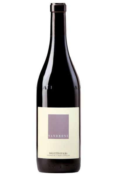 Luciano Sandrone Dolcetto d'Alba 2023