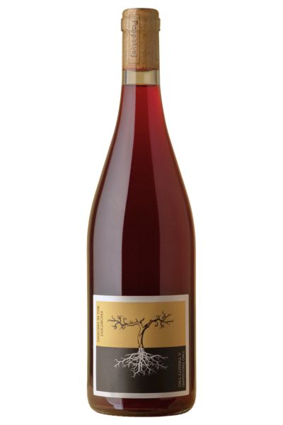 Poppelvej Dancing In The Doldrums Pinot Meunier 2025