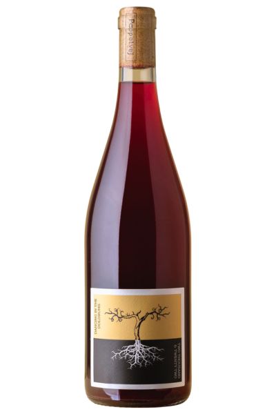 Poppelvej 'Dancing In The Doldrums' Pinot Meunier 2024