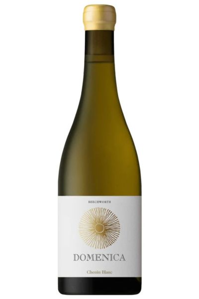 Domenica Chenin Blanc 2025