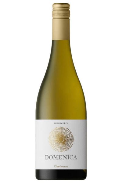 Domenica Chardonnay 2025