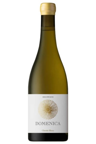 Domenica Chenin Blanc 2024