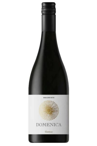 Domenica Gamay 2024