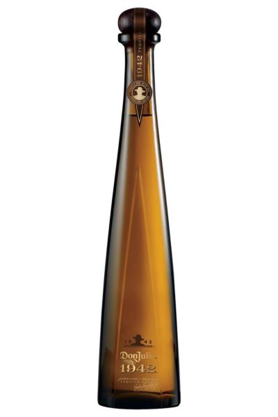 Don Julio 1942