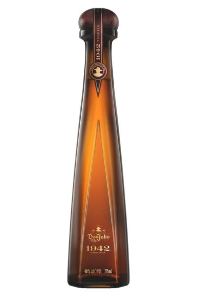 Don Julio 1942 Tequila 375ml