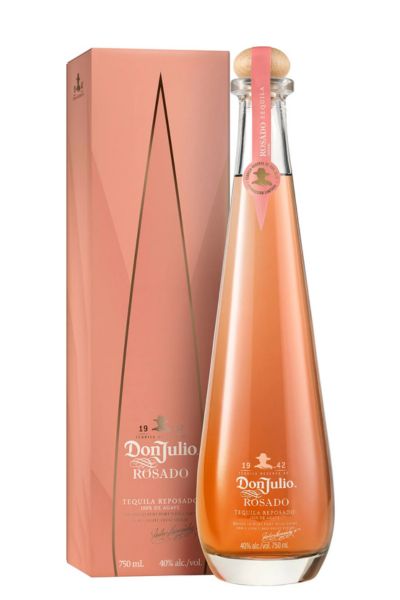 Don Julio 1942 Rosado 750ml