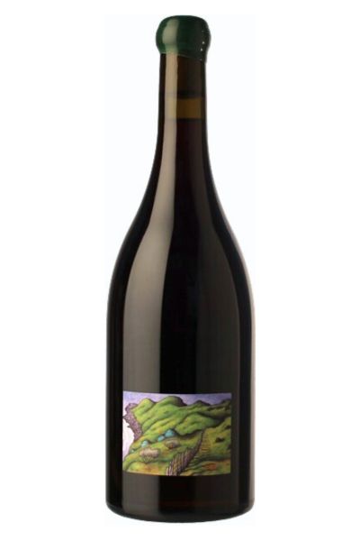 William Downie Mornington Peninsula Pinot Noir 2023