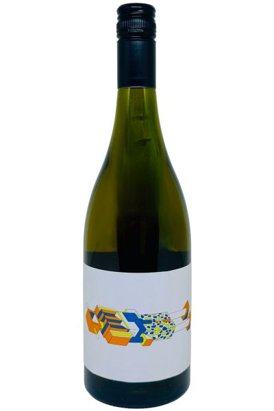 Dr Edge "Ambrosia" Amber 2024