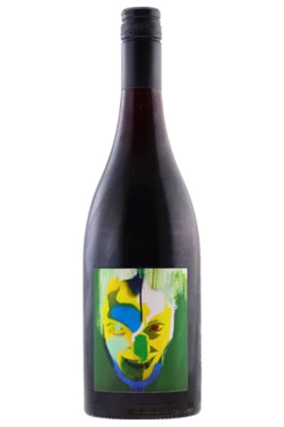 Dr Edge 'Tasmania' Pinot Noir 2023