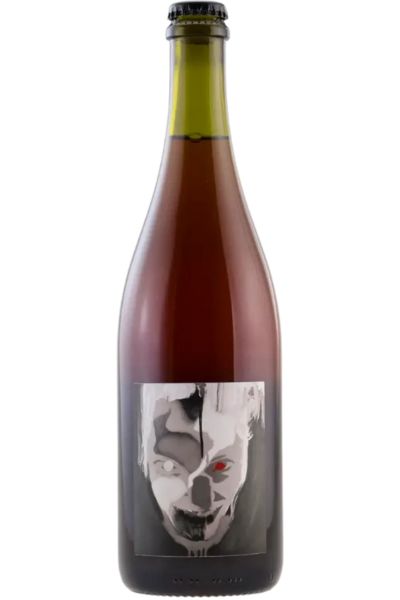 Dr Ongo Pet Nat 2024