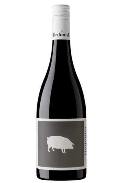 Hedonist Ecology Grenache 2022