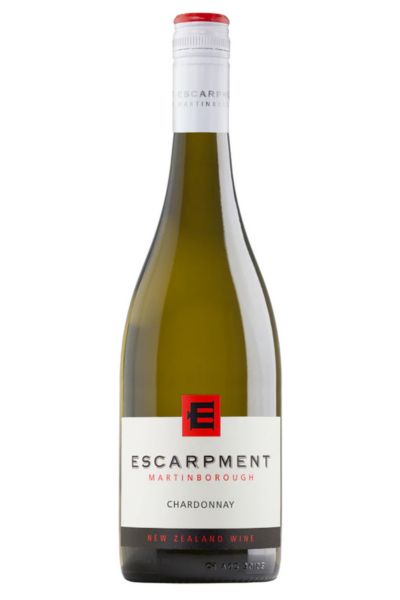 Escarpment Chardonnay 2023