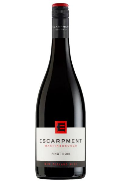 Escarpment Estate Pinot Noir 2022