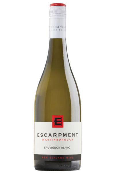 Escarpment Sauvignon Blanc 2024