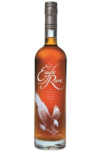 Eagle Rare Bourbon 10YO