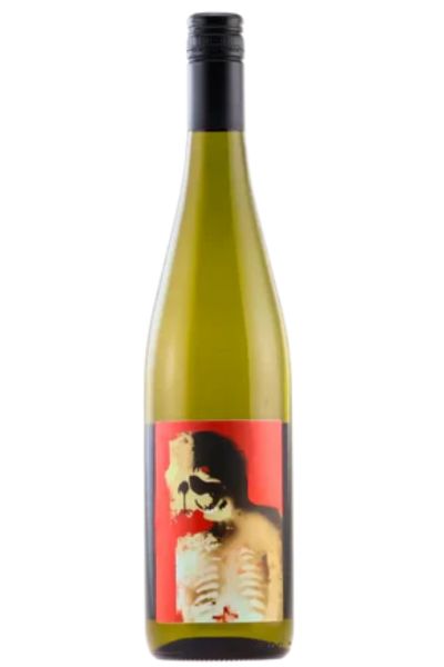 Dr Edge "Tasmania" Riesling 2024