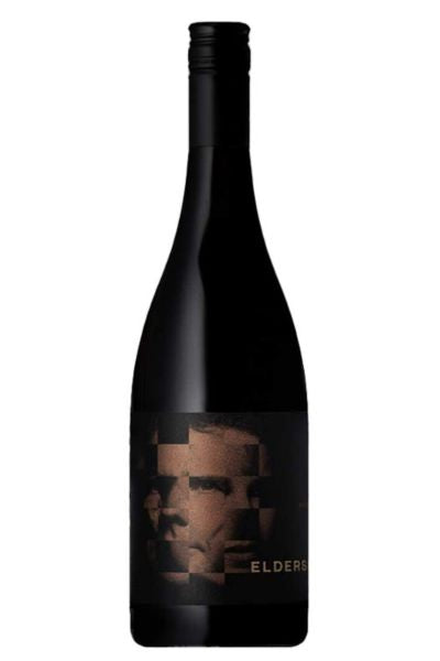 Elderslie Nebbiolo 2022