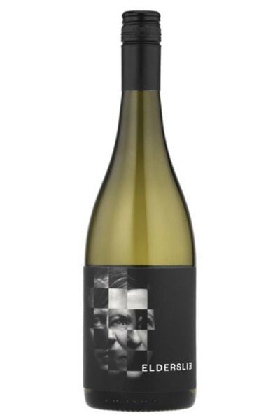Elderslie Blend #1 Pinot Blanc 2023