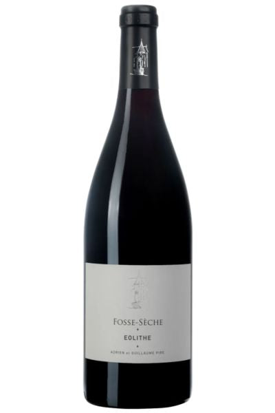 Chateau Fosse Seche Eolithe Rouge 2023