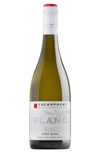 Escarpment Pinot Blanc 2021