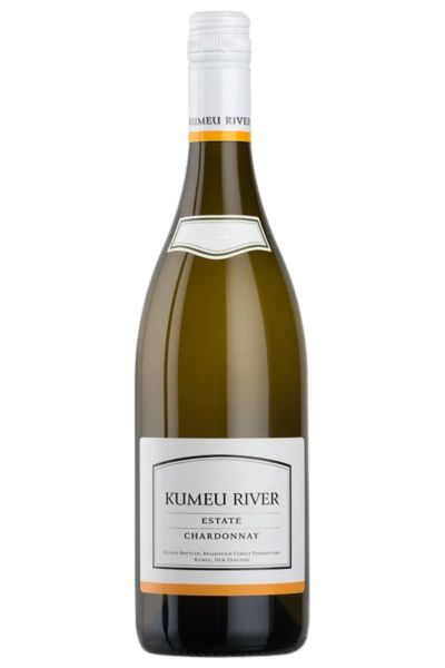 Kumeu River Estate Chardonnay 2025