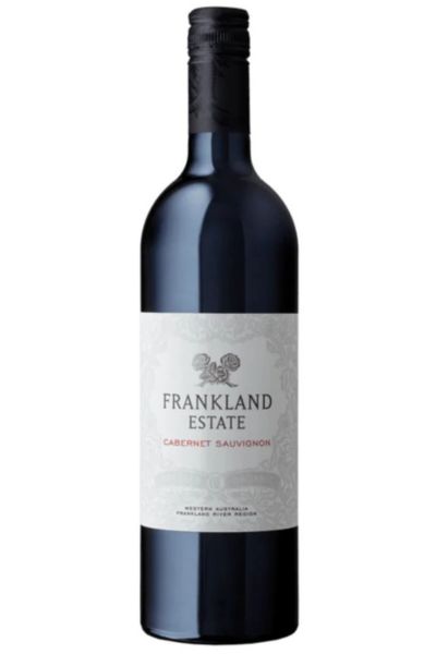 Frankland Estate Cabernet Sauvignon 2023