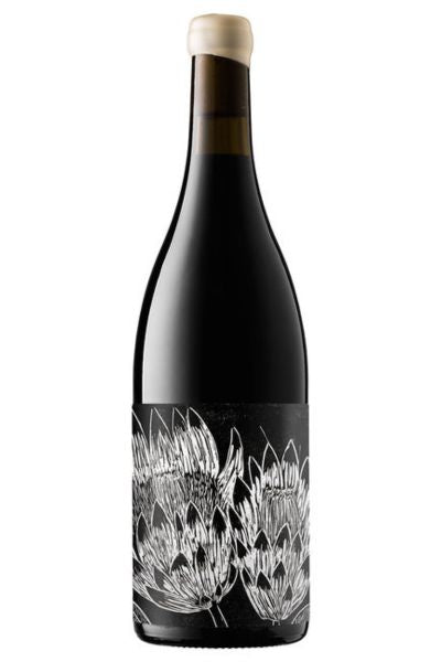 Frederick Stevenson Syrah & Friends 2022