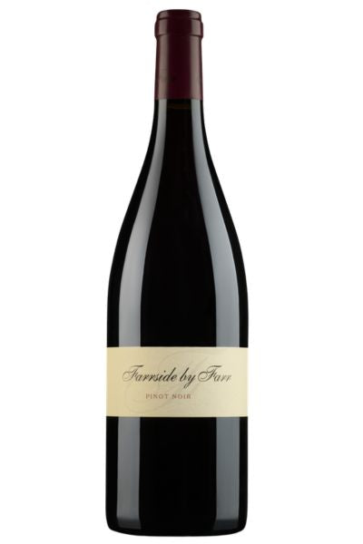 By Farr Farrside Pinot Noir 2024