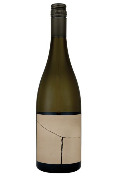 Nocturne SV Chardonnay Forrest Vineyard 2023