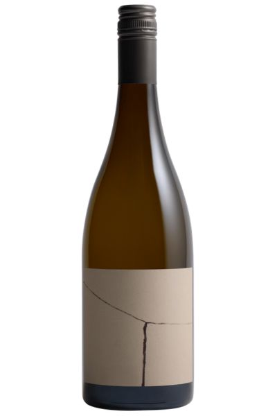 Nocturne SV Chardonnay Forrest 2024