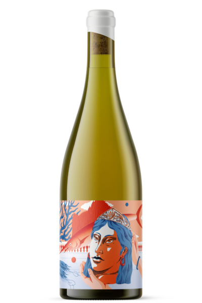 Frederick Stevenson Grillo 2024