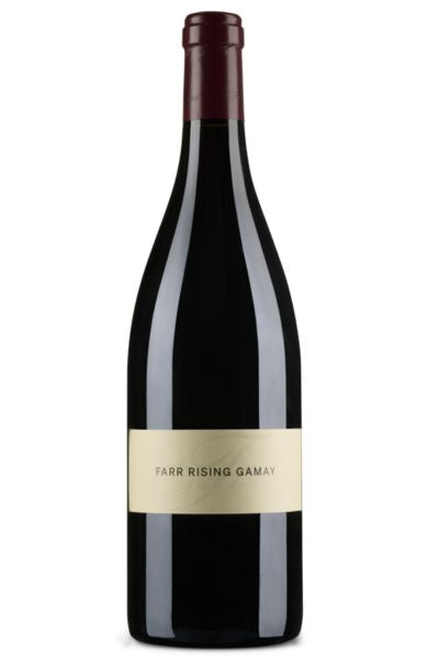 Farr Rising Gamay 2024