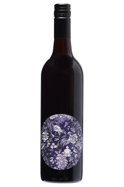 Garden Of Earthly Delights Sangiovese 2023