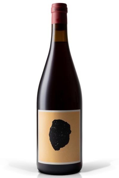 Bulman Gary's Vinyard McLaren Vale Grenache 2024