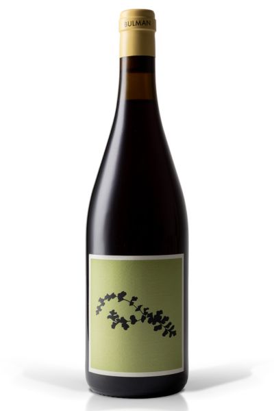 Bulman Glen's Vineyard Eden Valley Grenache 2023