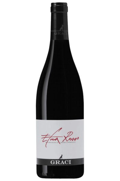 Graci Etna Rosso 2023