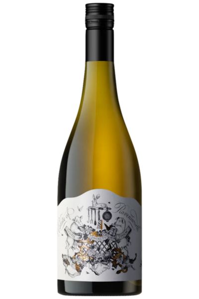 Ravensworth Estate The Grainery 2022