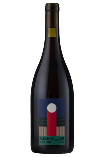 Harrison Fleur de la Luner Grenache 2023