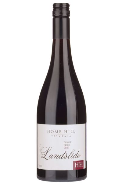 Home Hill Landslide Pinot Noir 2024