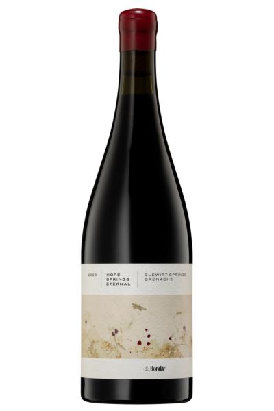 Bondar Hope Springs Eternal Grenache 2023