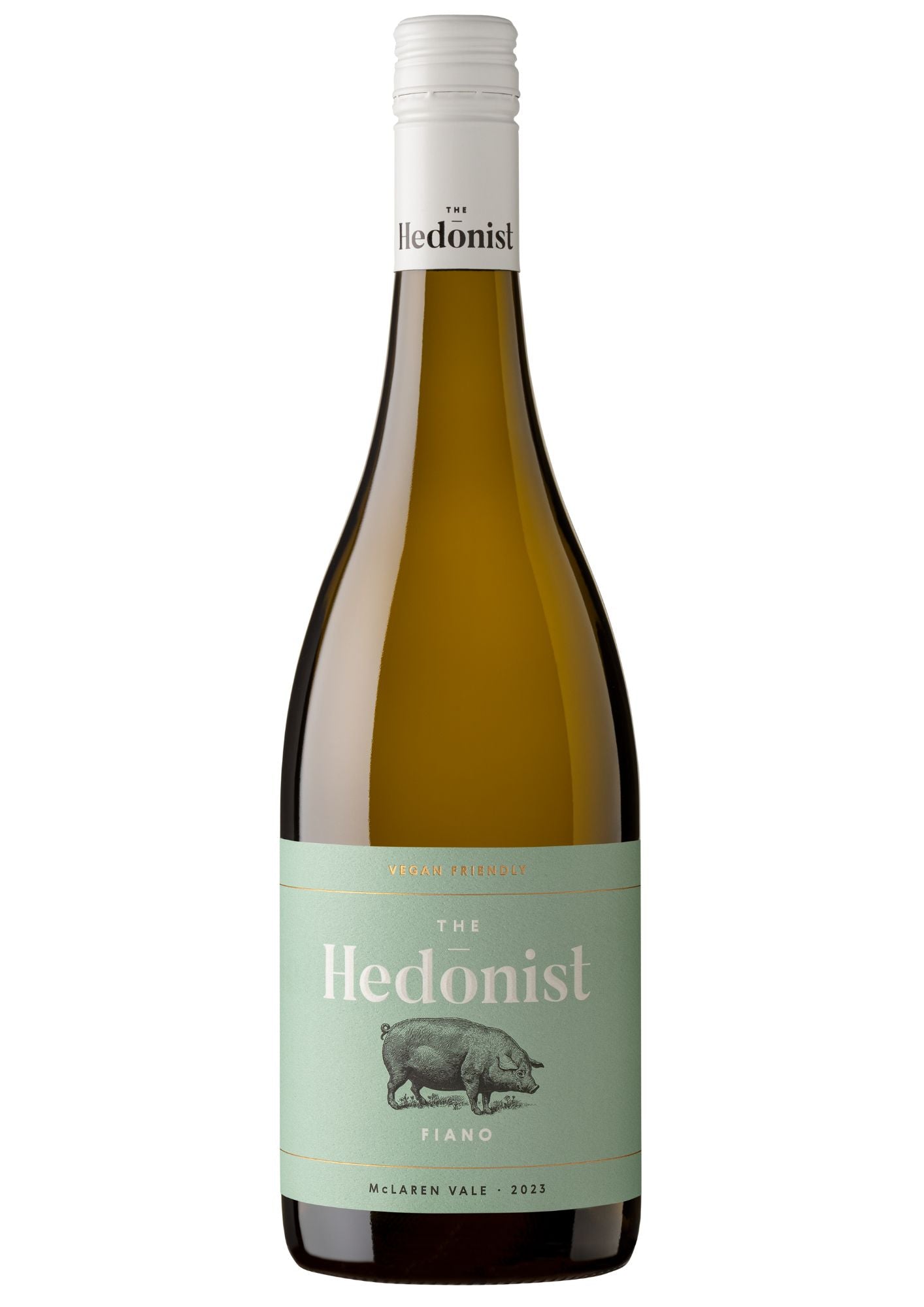 Hedonist Fiano 2023