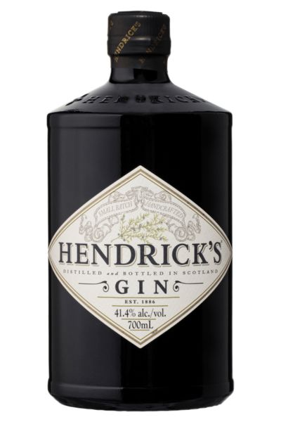 Hendricks Gin 700ml
