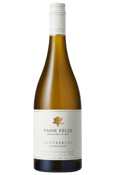 Vasse Felix Heytesbury Chardonnay 2024