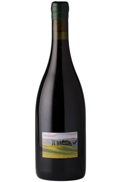 William Downie Camp Hill Pinot Noir 2024