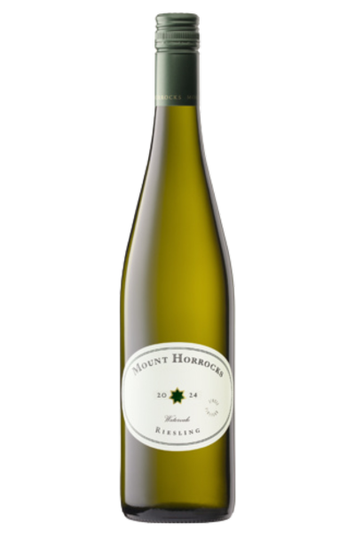 Mount Horrocks "Watervale"  Riesling 2024