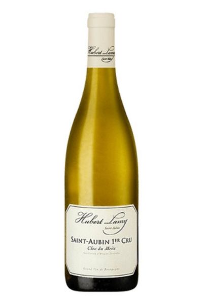 Hubert Lamy Saint-Aubin 1er Cru Clos du Meix 2023