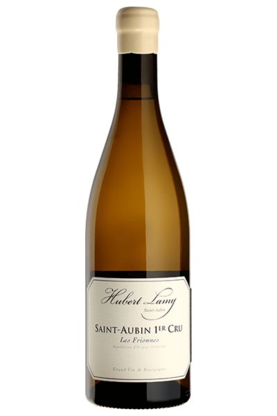 Hubert Lamy Saint-Aubin 1er Cru Les Frionnes 2023