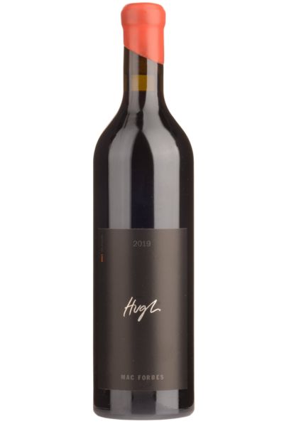 Mac Forbes Hugh Cabernet Blend 2019