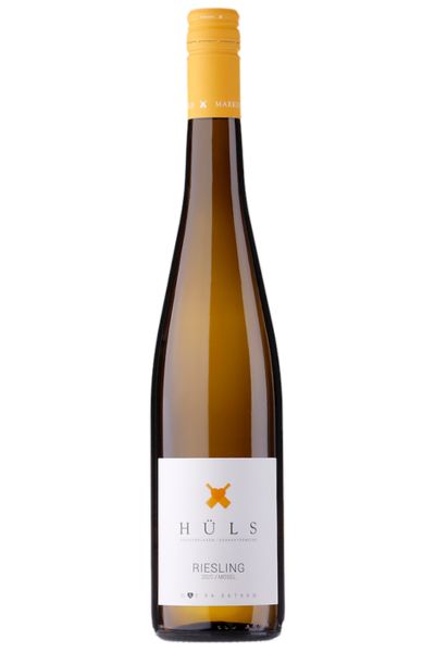 Weingut Huls Riesling 2022